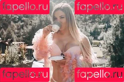 Aleida Nuñez Onlyfans Photo Gallery 
