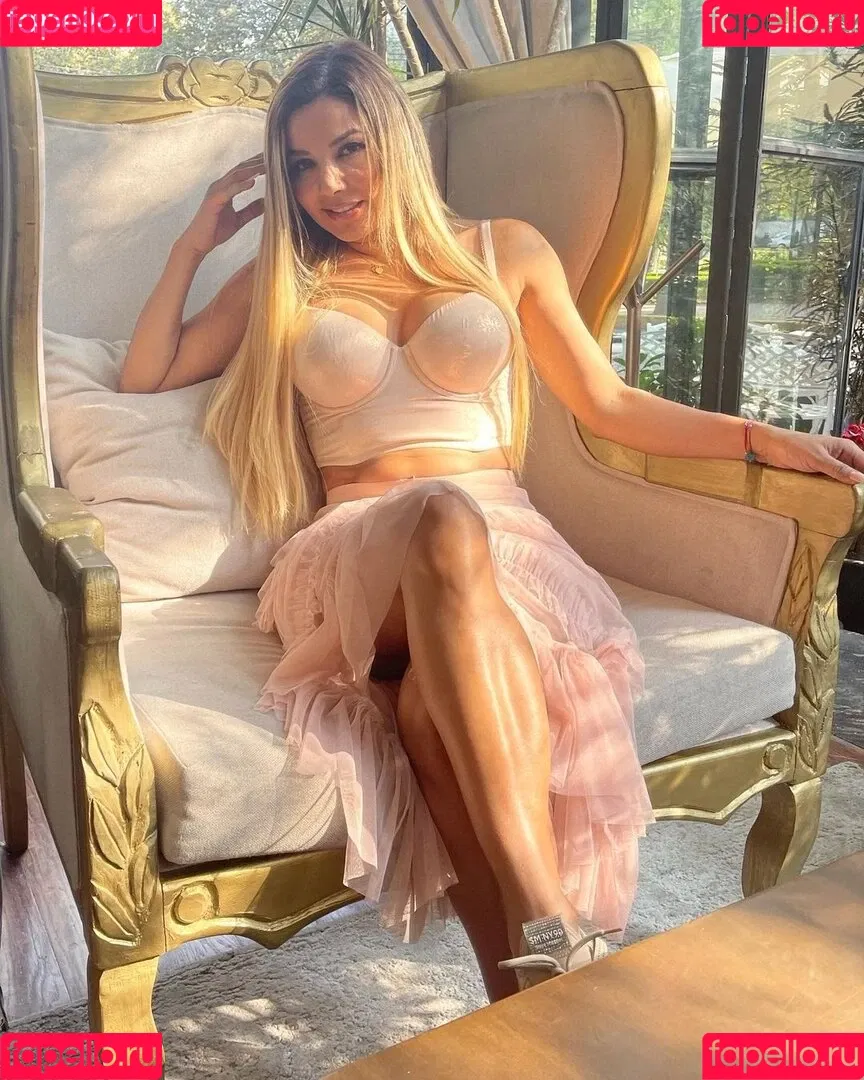 Aleida Nuñez Onlyfans Photo Gallery 