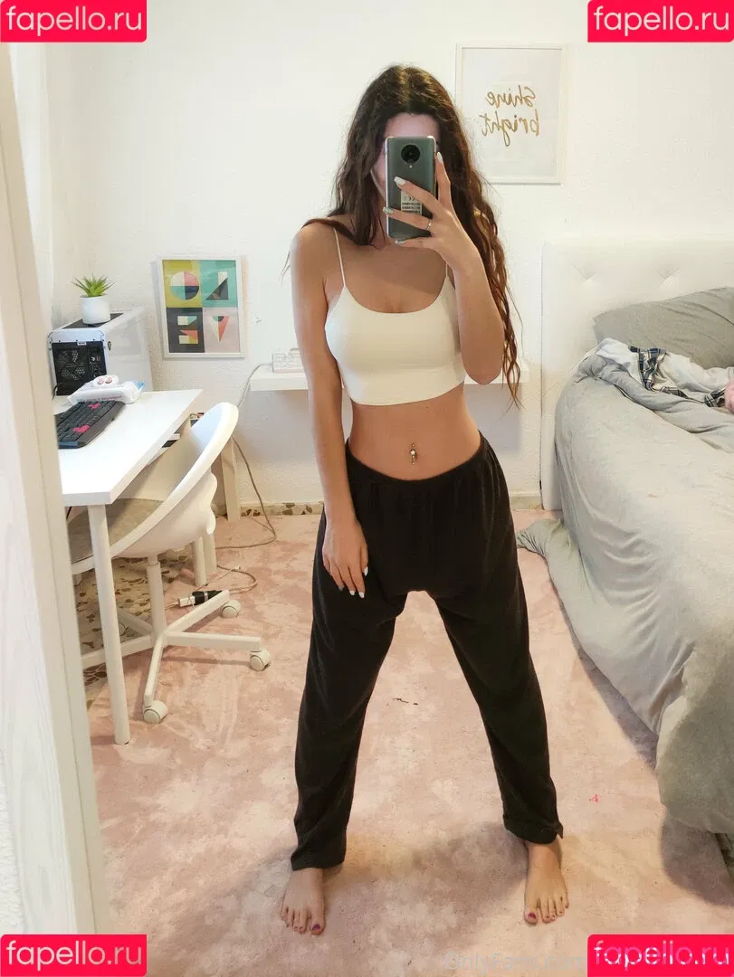 ambar_fuego Onlyfans Photo Gallery 