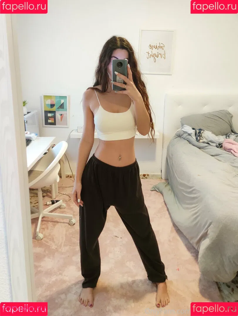 ambar_fuego Onlyfans Photo Gallery 