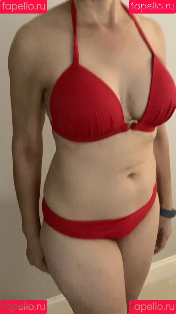 vixenkat Onlyfans Photo Gallery 