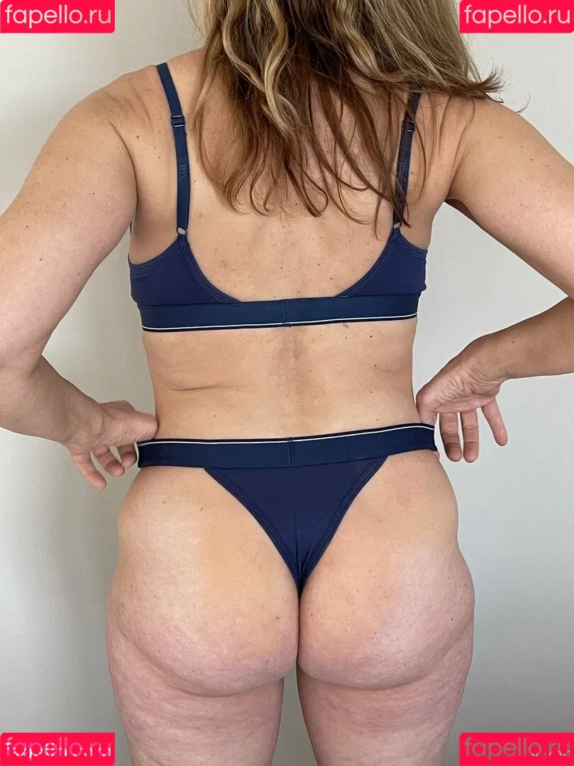 vixenkat Onlyfans Photo Gallery 