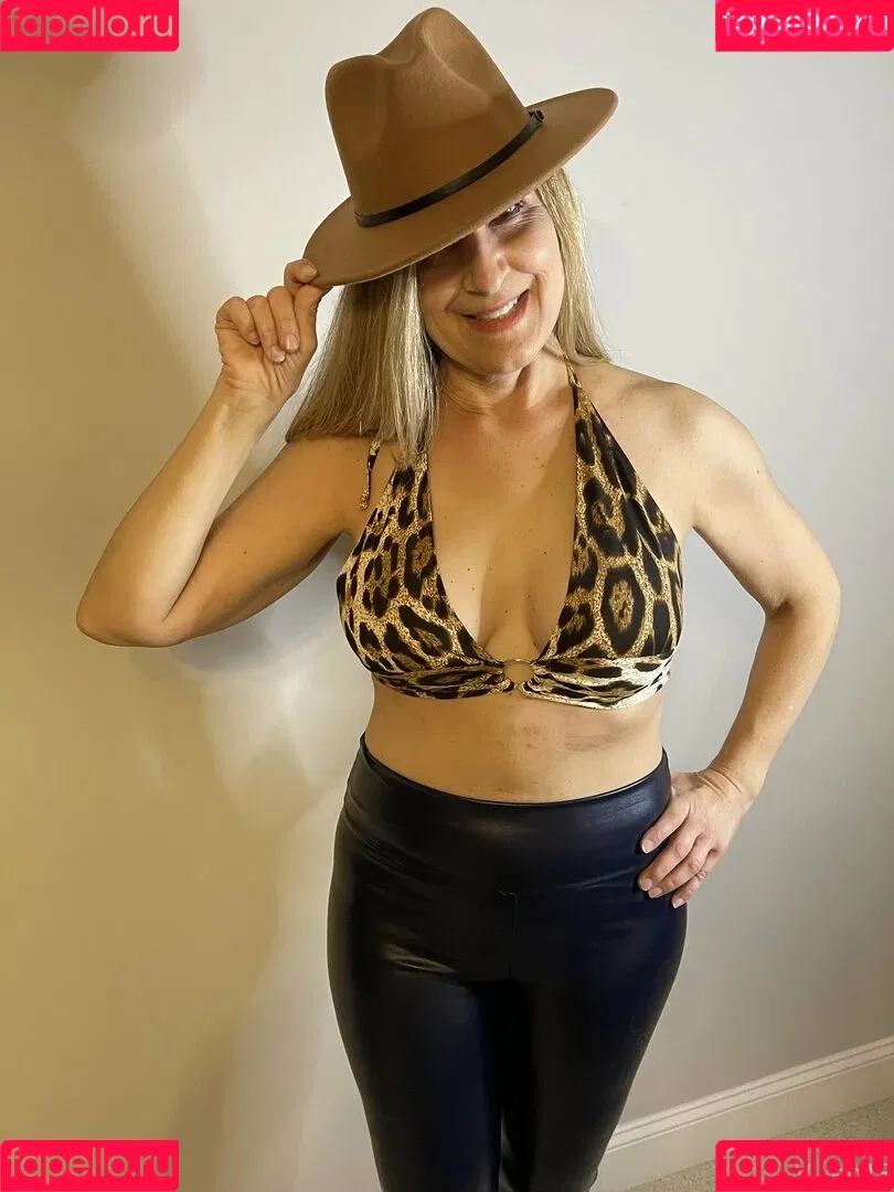 vixenkat Onlyfans Photo Gallery 