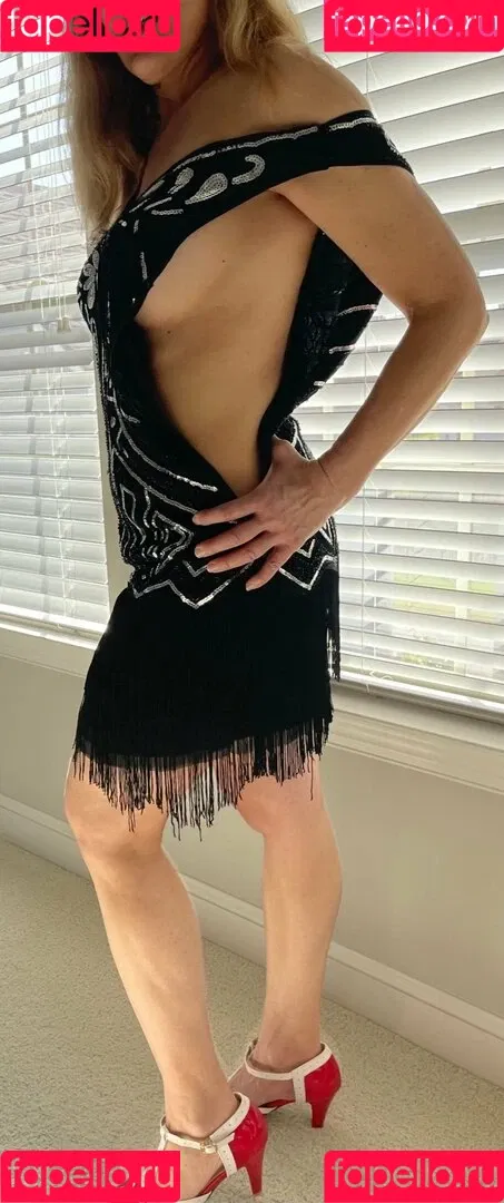 vixenkat Onlyfans Photo Gallery 