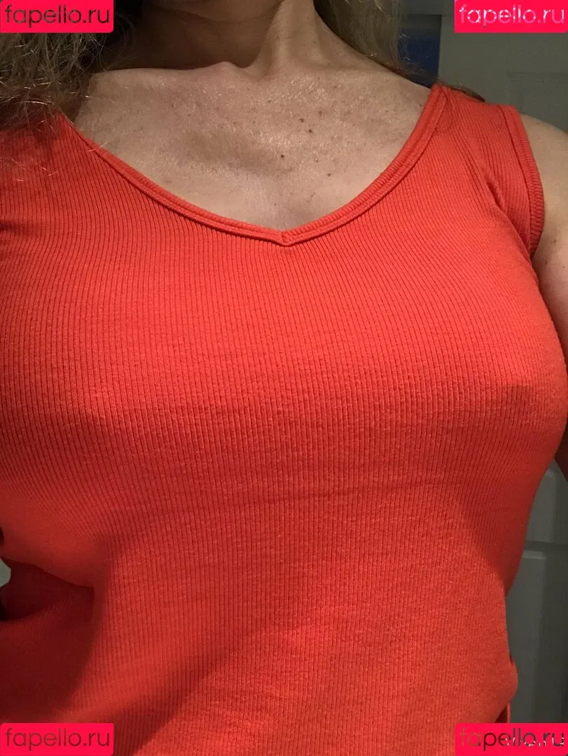 vixenkat Onlyfans Photo Gallery 