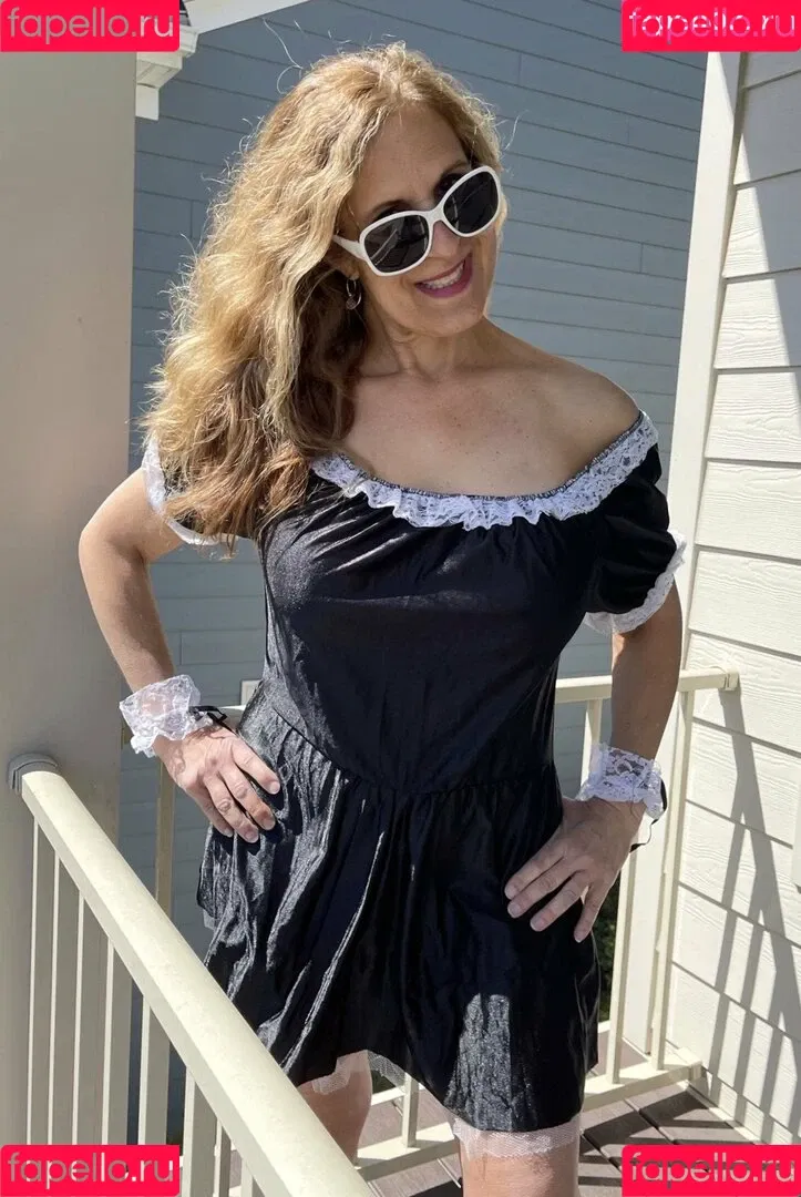 vixenkat Onlyfans Photo Gallery 