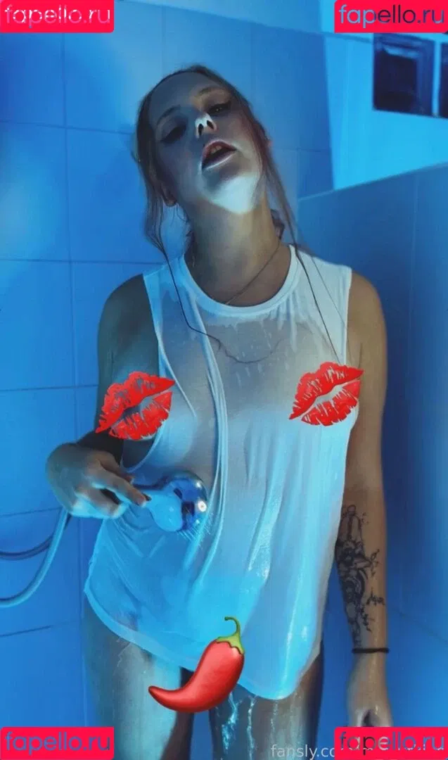 mrs_utkins Onlyfans Photo Gallery 
