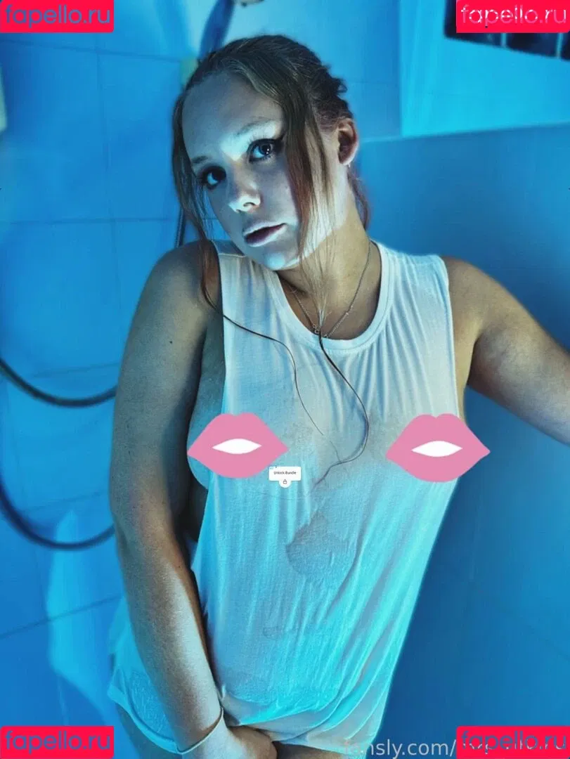 mrs_utkins Onlyfans Photo Gallery 