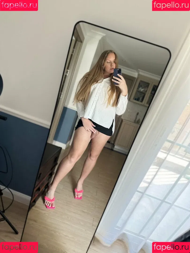 mrs_utkins Onlyfans Photo Gallery 
