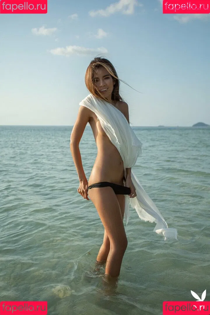 Maya Myra Onlyfans Photo Gallery 
