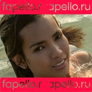 Maya Myra Onlyfans Photo Gallery 