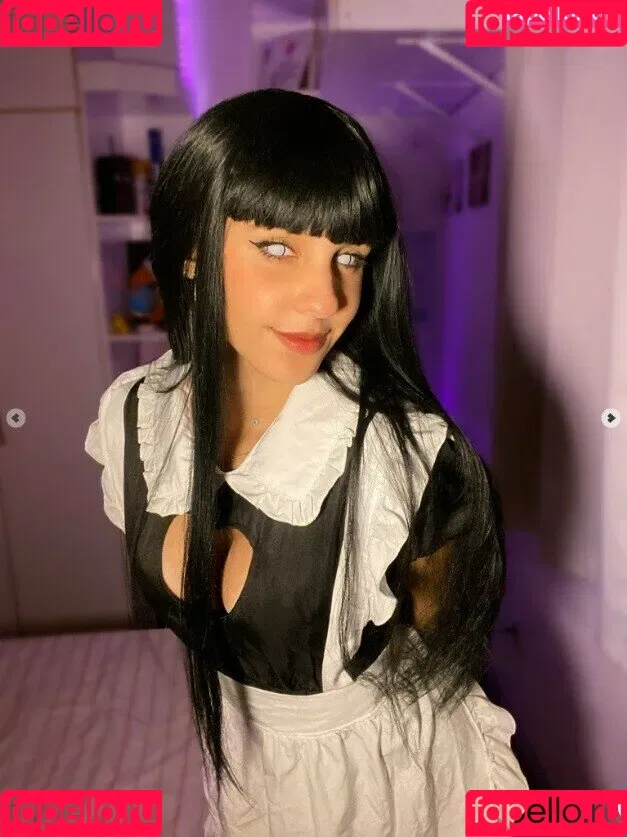 Gabriela Dutra Onlyfans Photo Gallery 