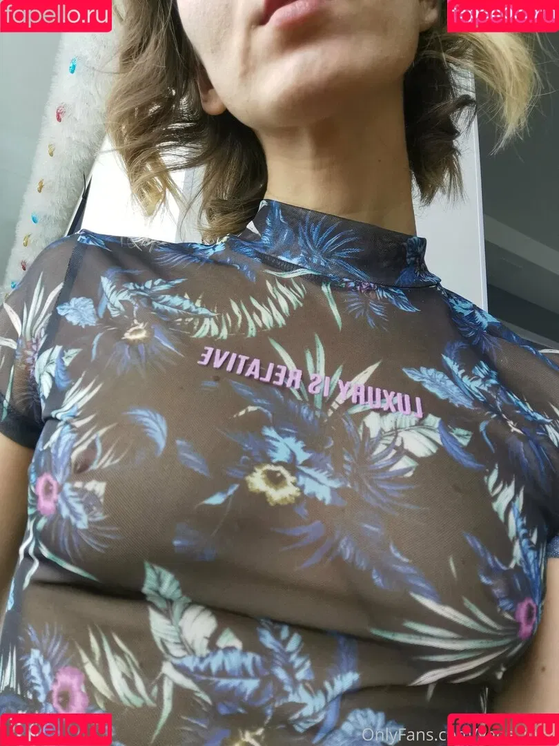 yanajuicy Onlyfans Photo Gallery 