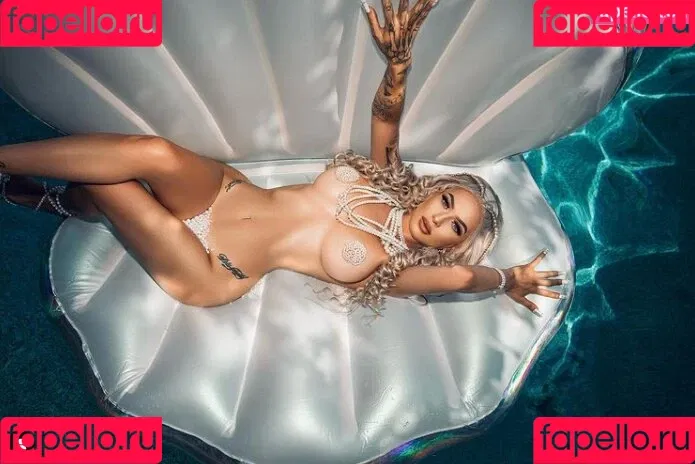 Mariahlynn Onlyfans Photo Gallery 