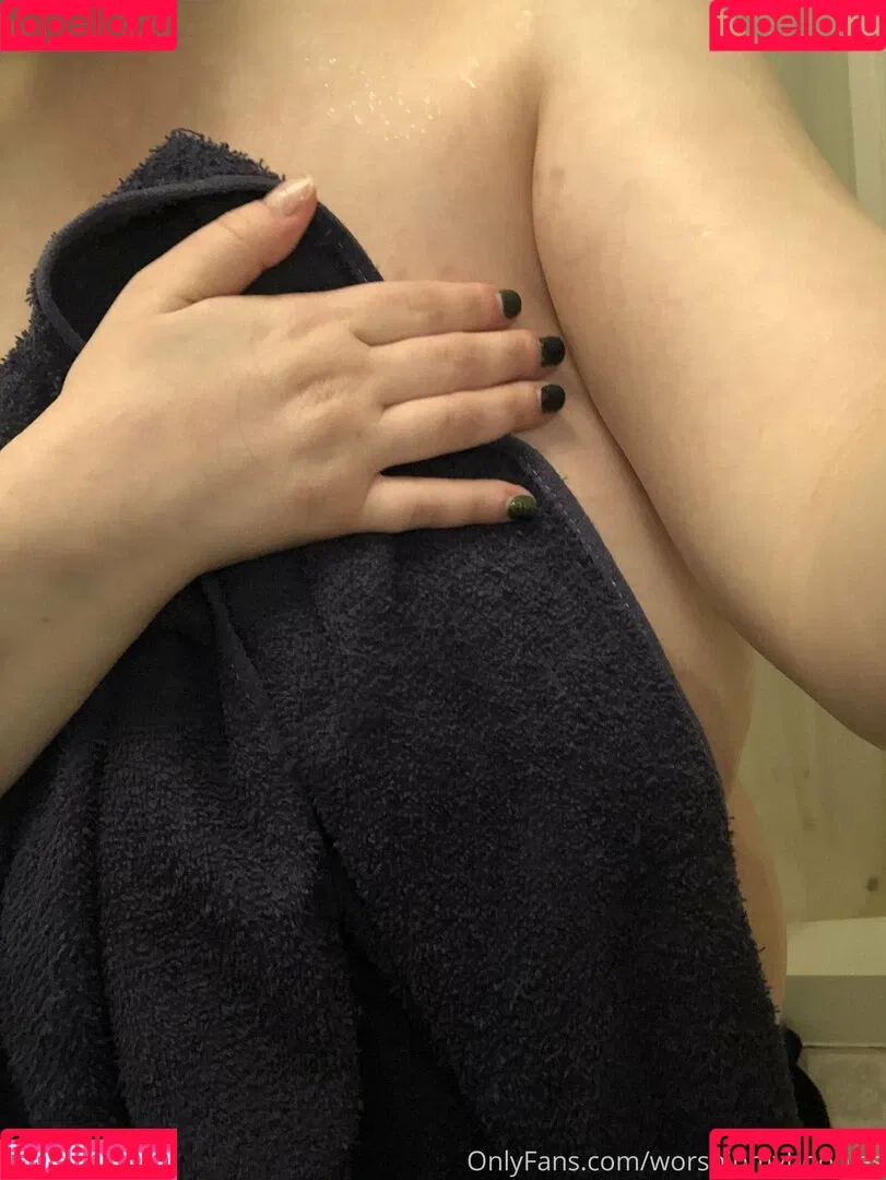 worshipmyboobies Onlyfans Photo Gallery 