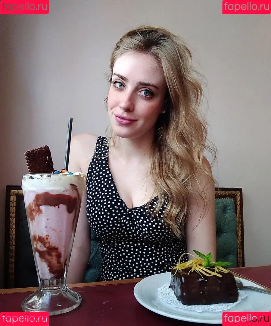 Magui Ansuz Onlyfans Photo Gallery 
