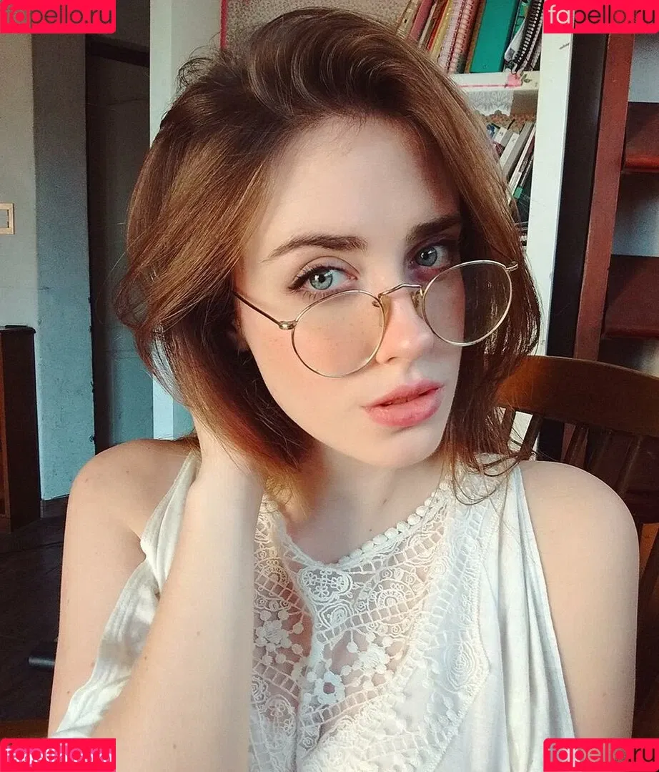 Magui Ansuz Onlyfans Photo Gallery 