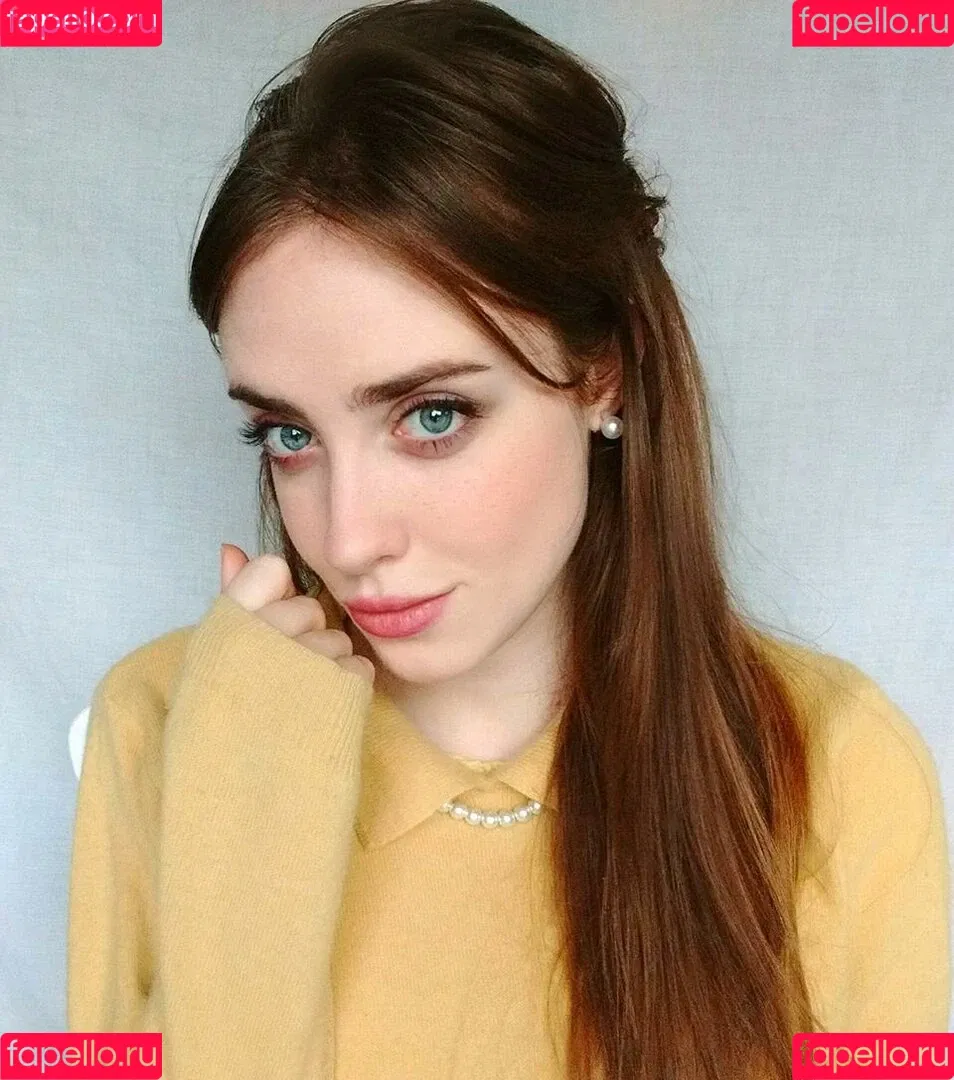 Magui Ansuz Onlyfans Photo Gallery 
