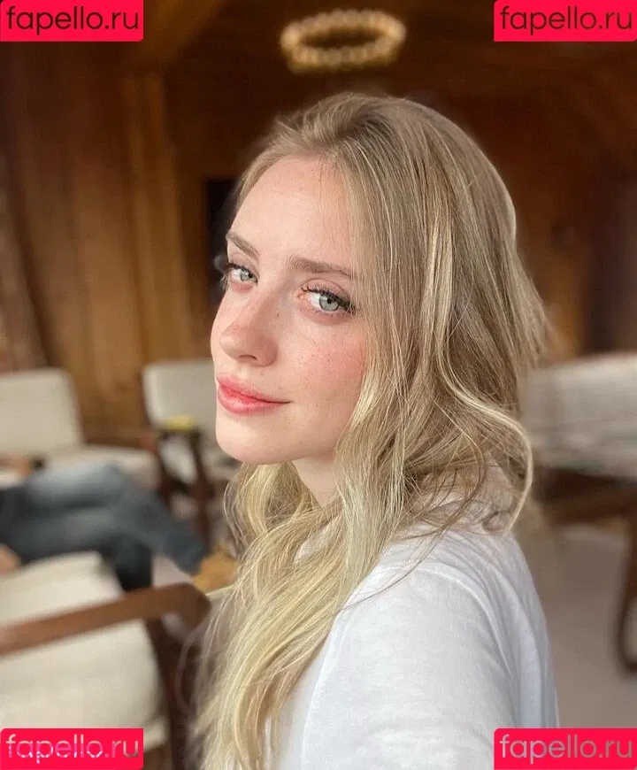 Magui Ansuz Onlyfans Photo Gallery 