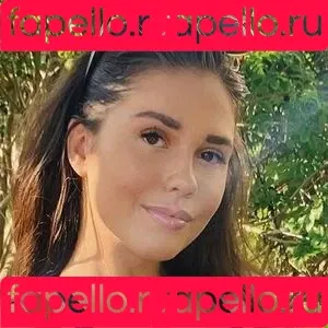 Maddy Mahmoudi Onlyfans Photo Gallery 