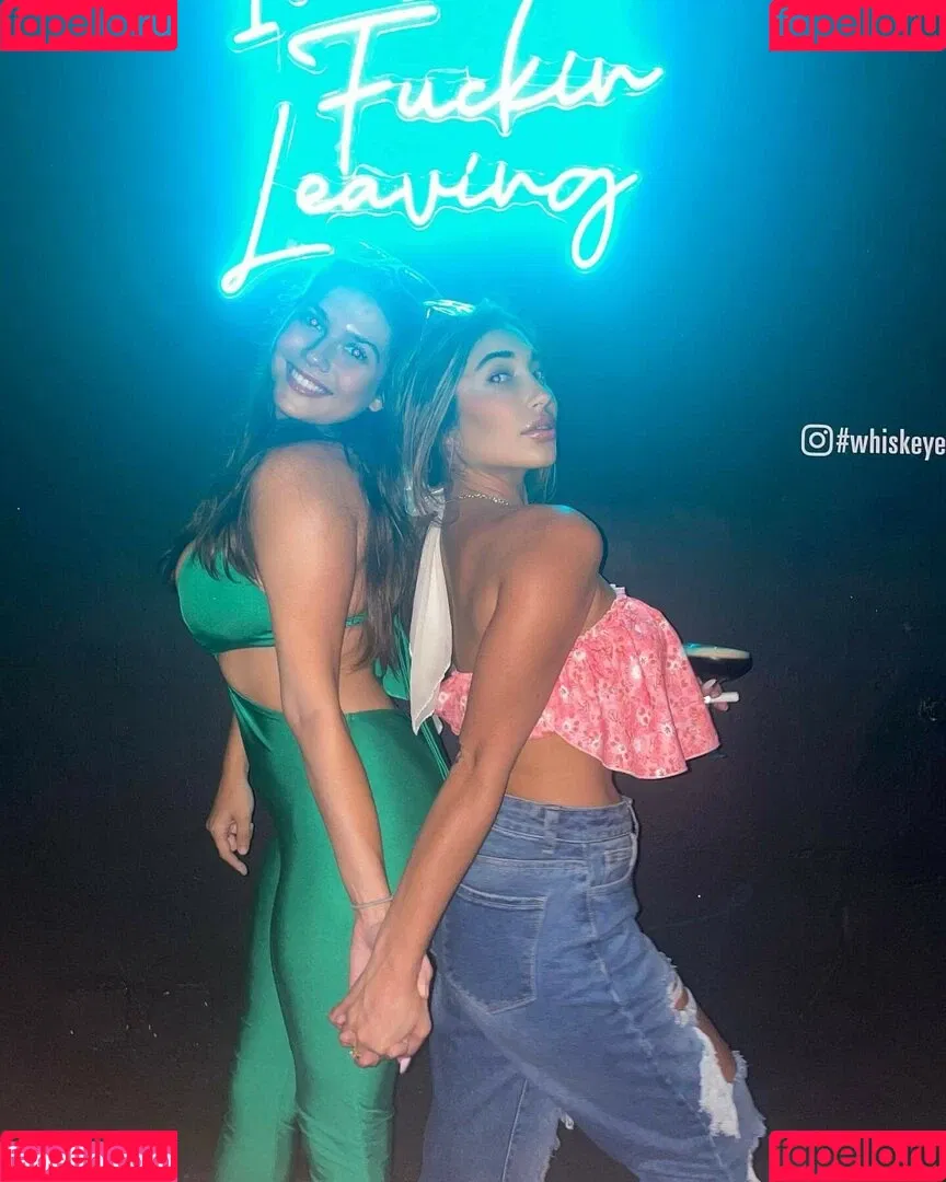 Maddy Mahmoudi Onlyfans Photo Gallery 