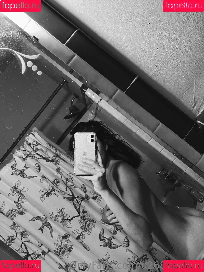 Maddy Mahmoudi Onlyfans Photo Gallery 