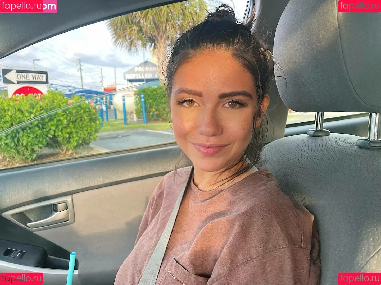 Maddy Mahmoudi Onlyfans Photo Gallery 