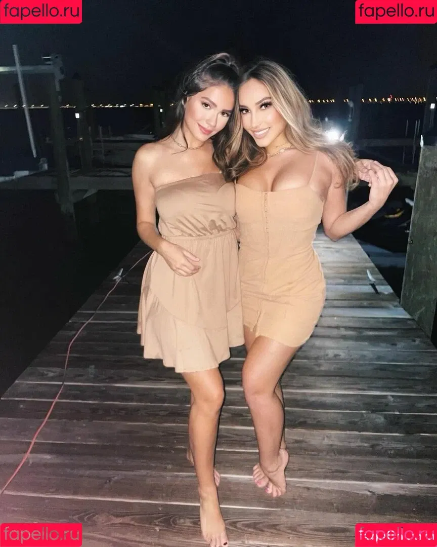 Maddy Mahmoudi Onlyfans Photo Gallery 