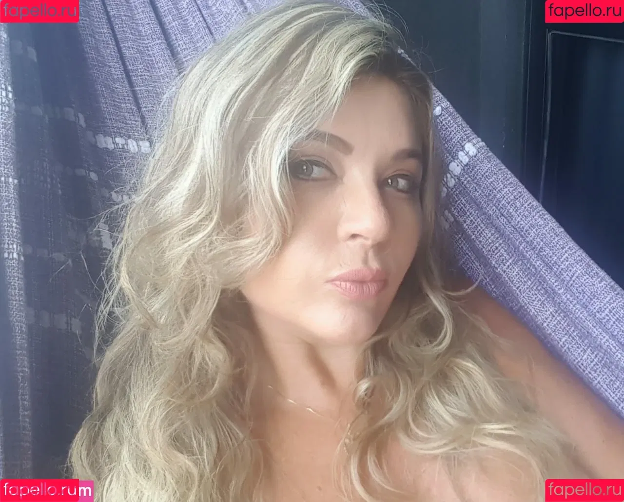 Kris Bianco Onlyfans Photo Gallery 