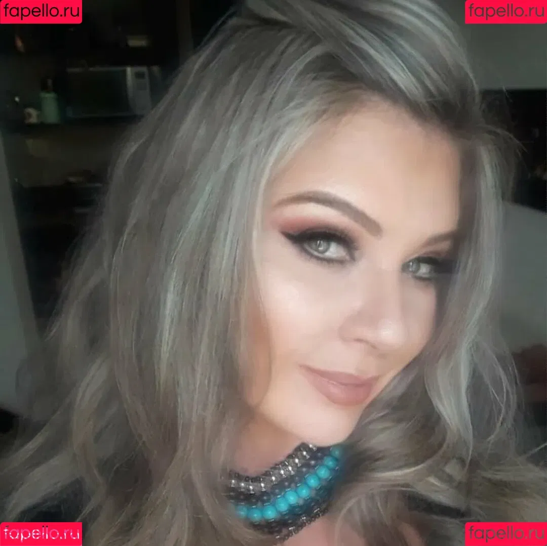 Kris Bianco Onlyfans Photo Gallery 