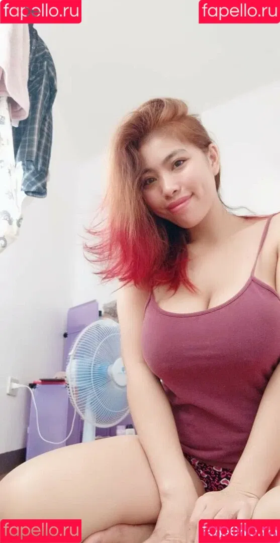 BustyCia Onlyfans Photo Gallery 