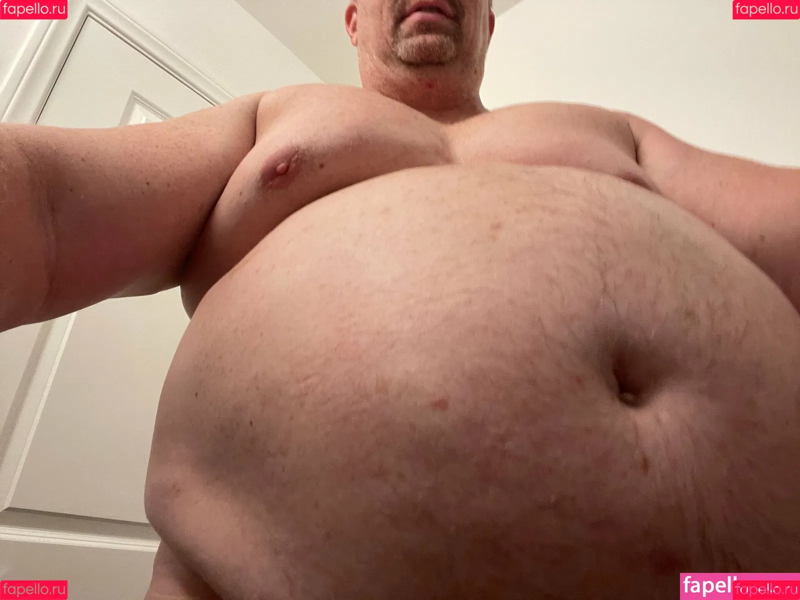outihulk Onlyfans Photo Gallery 