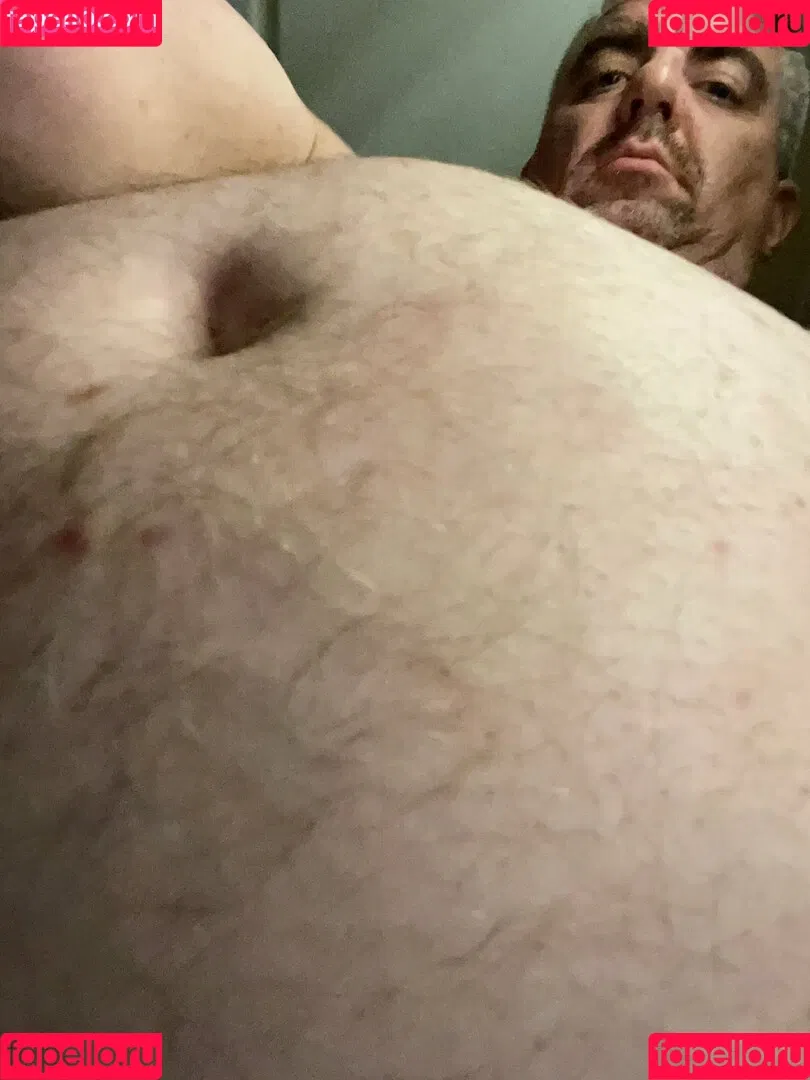 outihulk Onlyfans Photo Gallery 