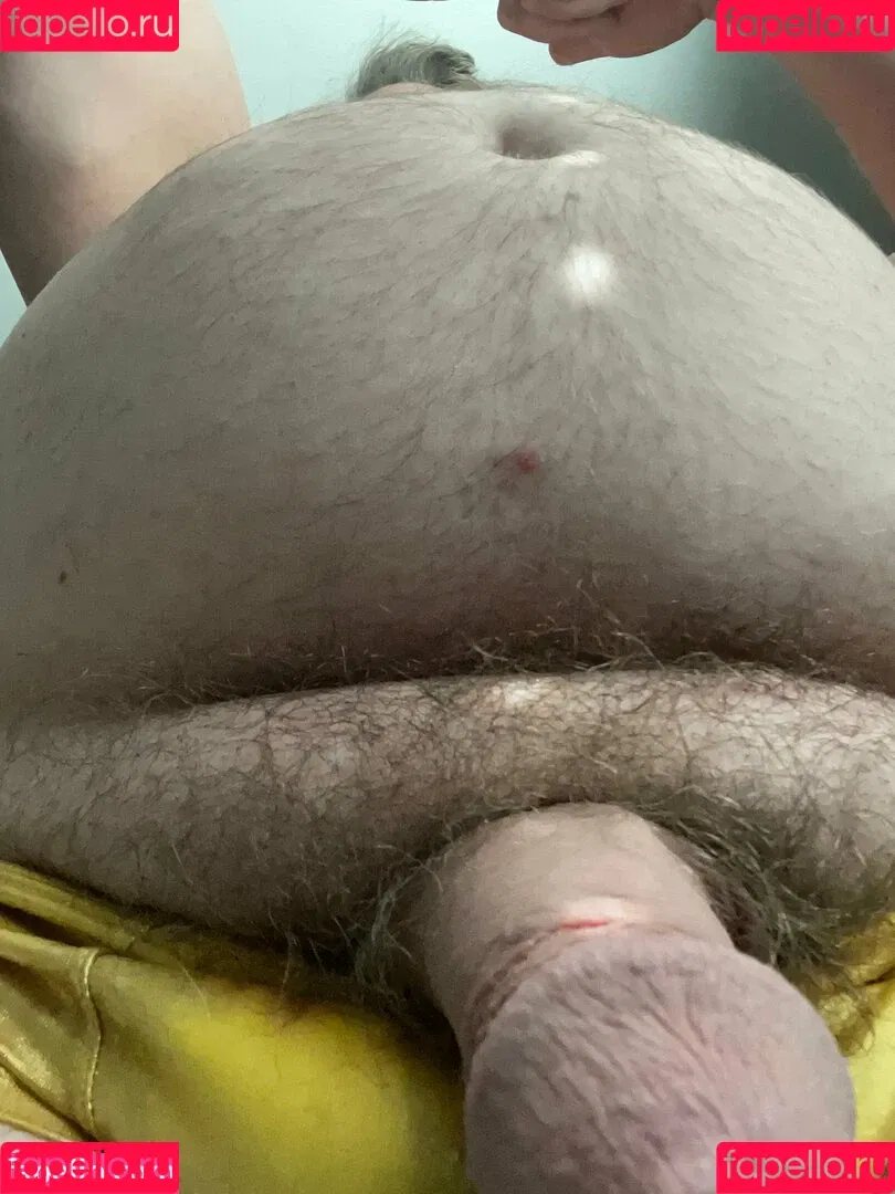 outihulk Onlyfans Photo Gallery 