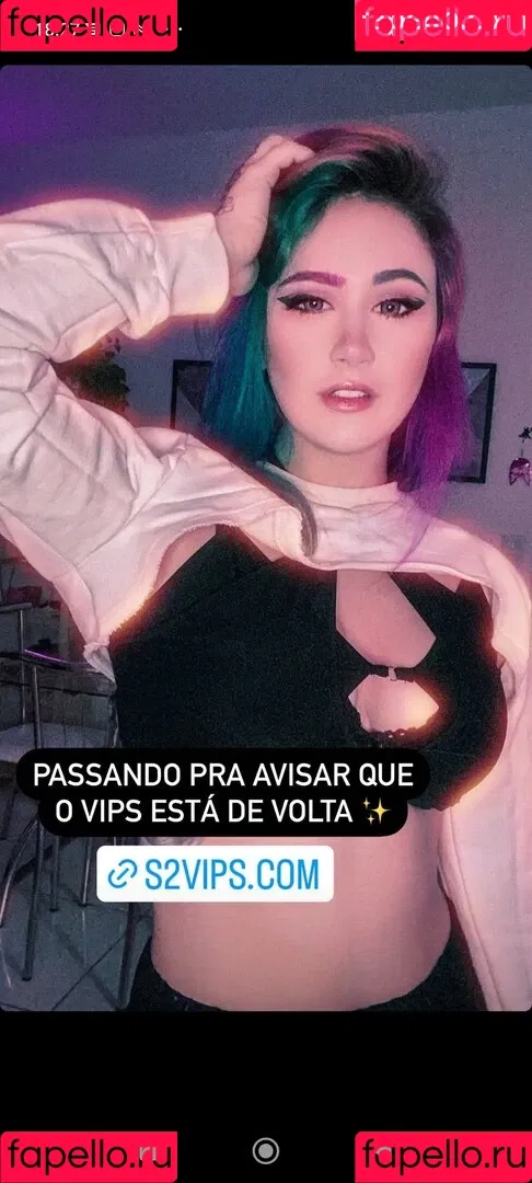 Gabysanetti Onlyfans Photo Gallery 