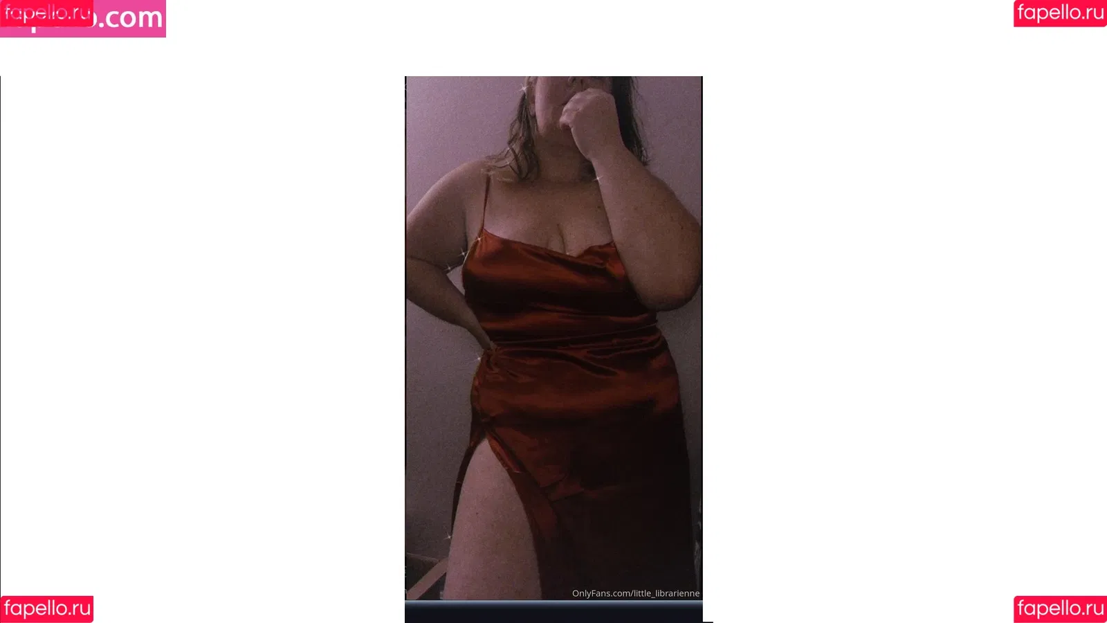 Fae Bae Onlyfans Photo Gallery 