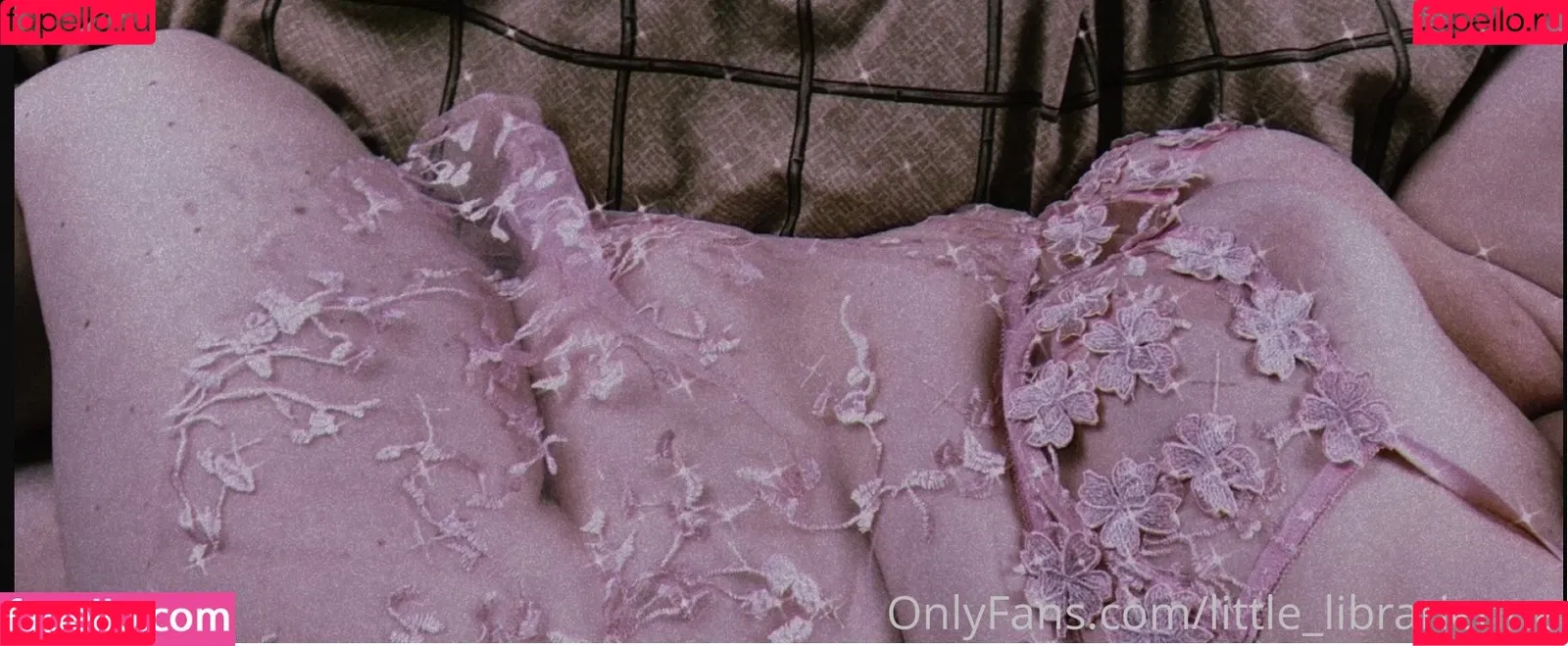 Fae Bae Onlyfans Photo Gallery 