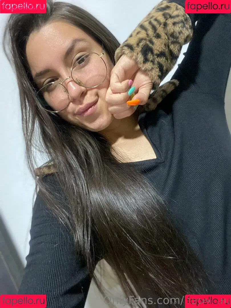 baby_ali Onlyfans Photo Gallery 