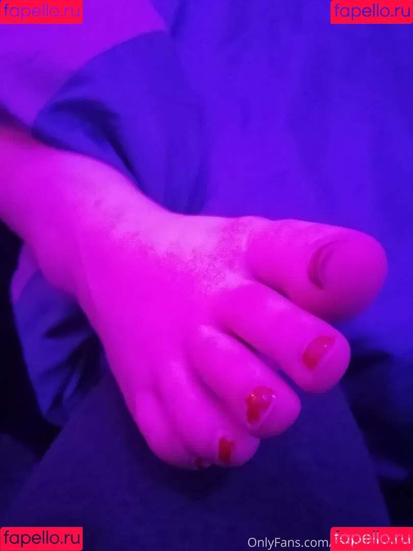 palepaizuriprincess Onlyfans Photo Gallery 