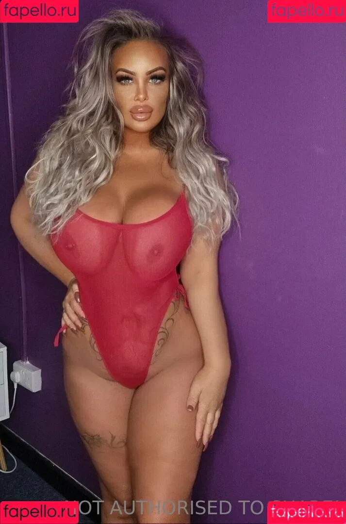 Levi Babestation Onlyfans Photo Gallery 