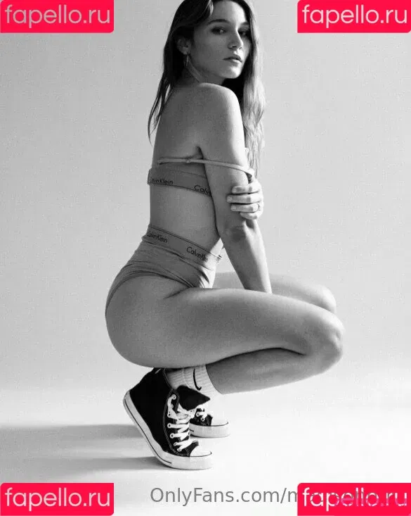 madisonpriv Onlyfans Photo Gallery 