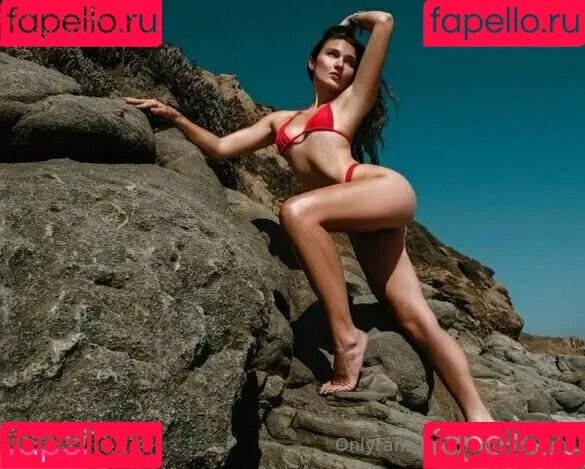 madisonpriv Onlyfans Photo Gallery 
