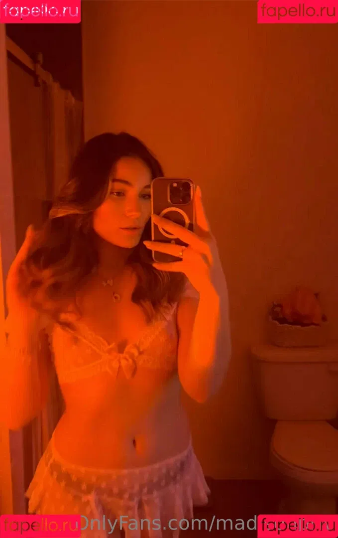 madisonpriv Onlyfans Photo Gallery 
