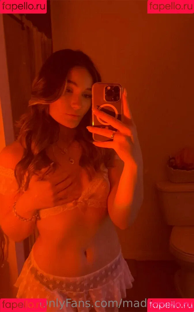 madisonpriv Onlyfans Photo Gallery 