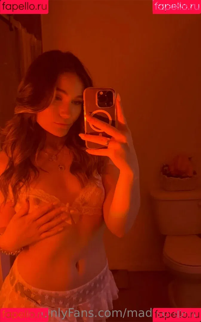 madisonpriv Onlyfans Photo Gallery 