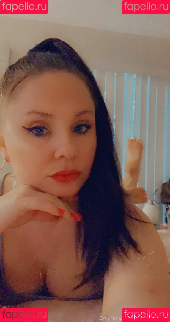 Joey's Feet Girls Onlyfans Photo Gallery 