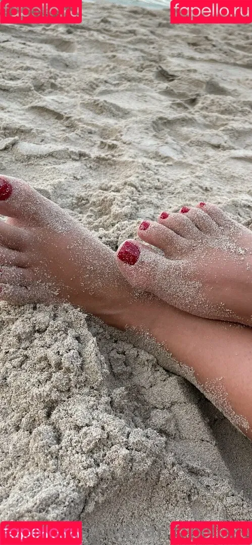 Ariana Van X Onlyfans Photo Gallery 