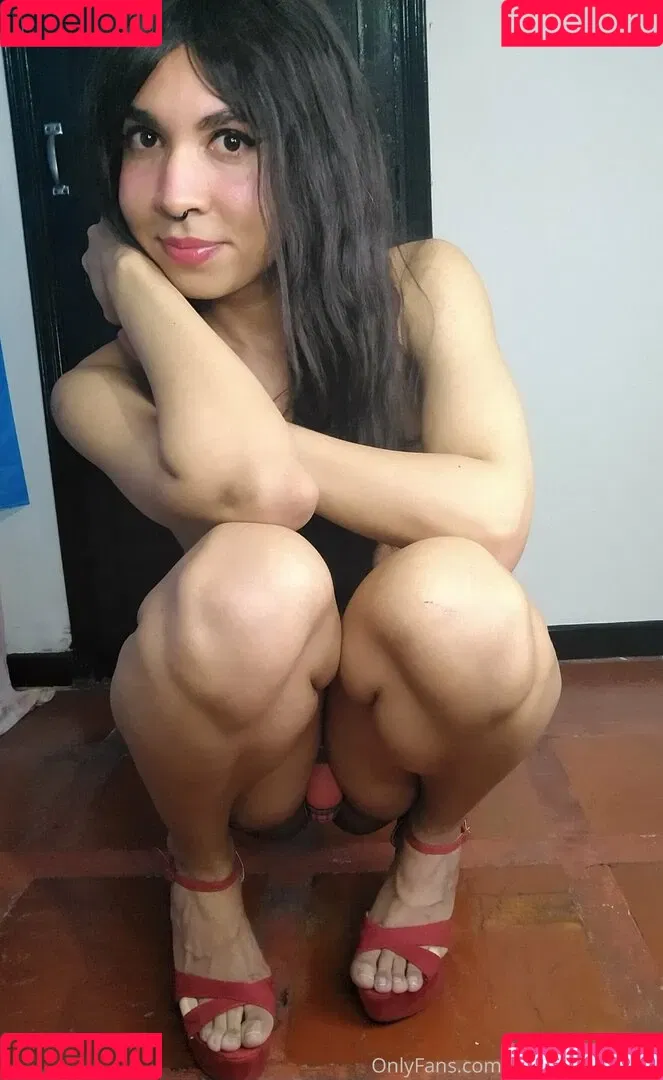 veronicasanders Onlyfans Photo Gallery 