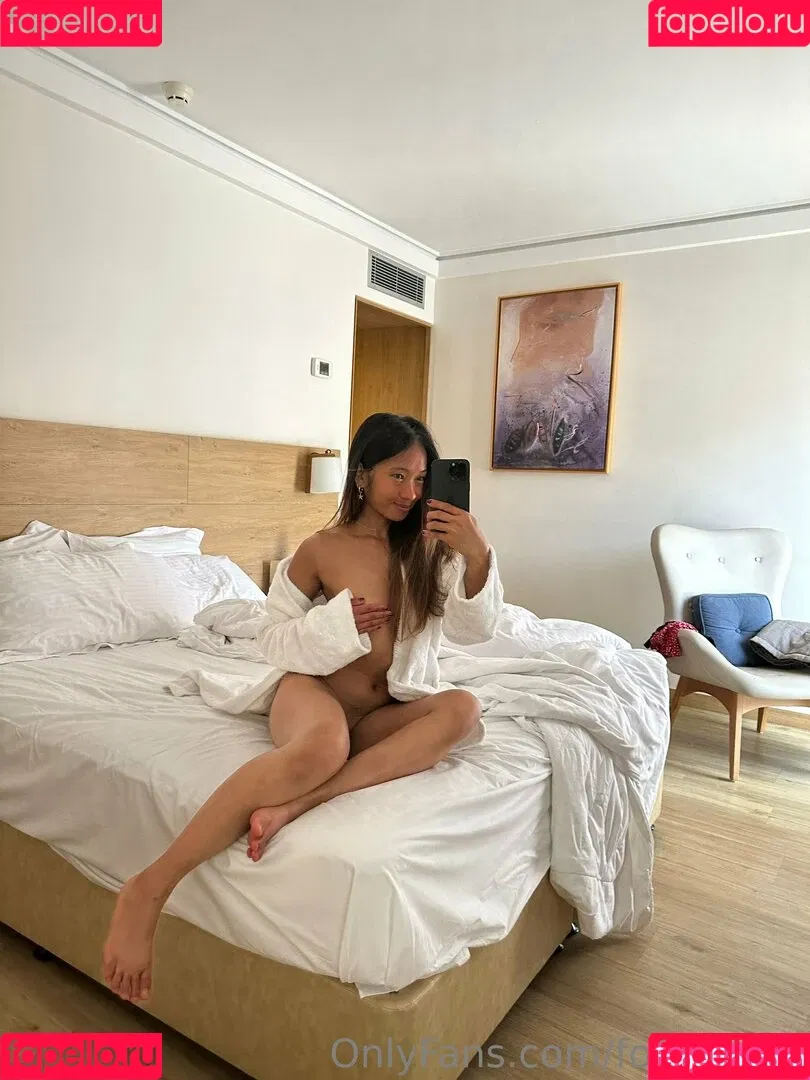 foxykitkat Onlyfans Photo Gallery 