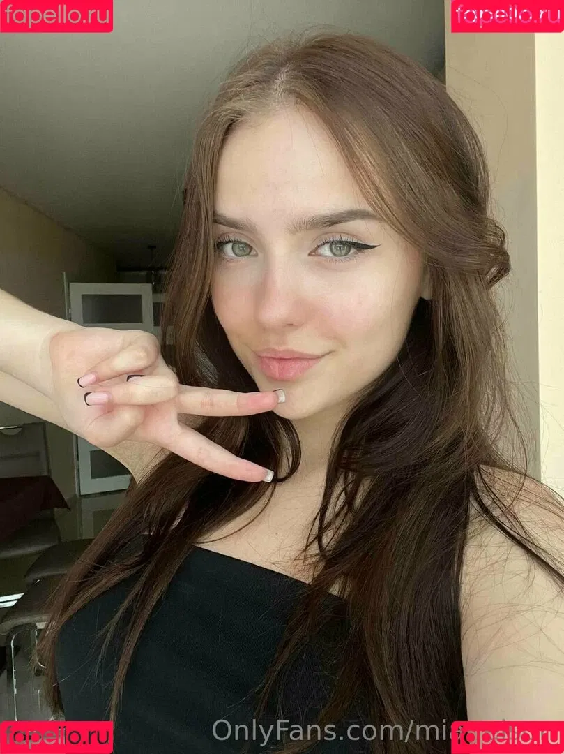 ellennelson Onlyfans Photo Gallery 